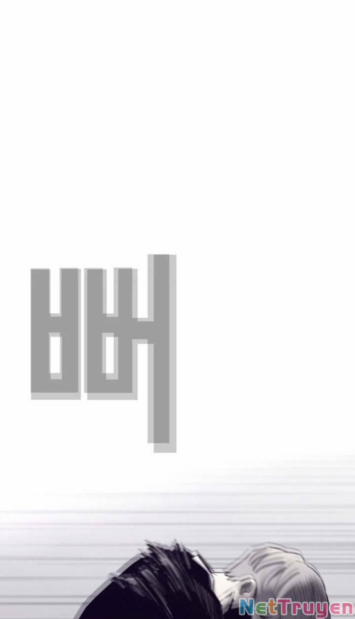 Bạt Tai 57 trang 83