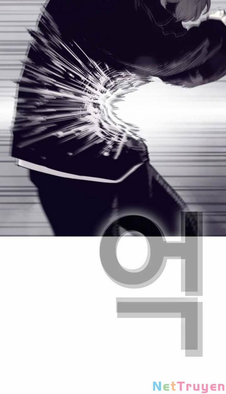 Bạt Tai 57 trang 84