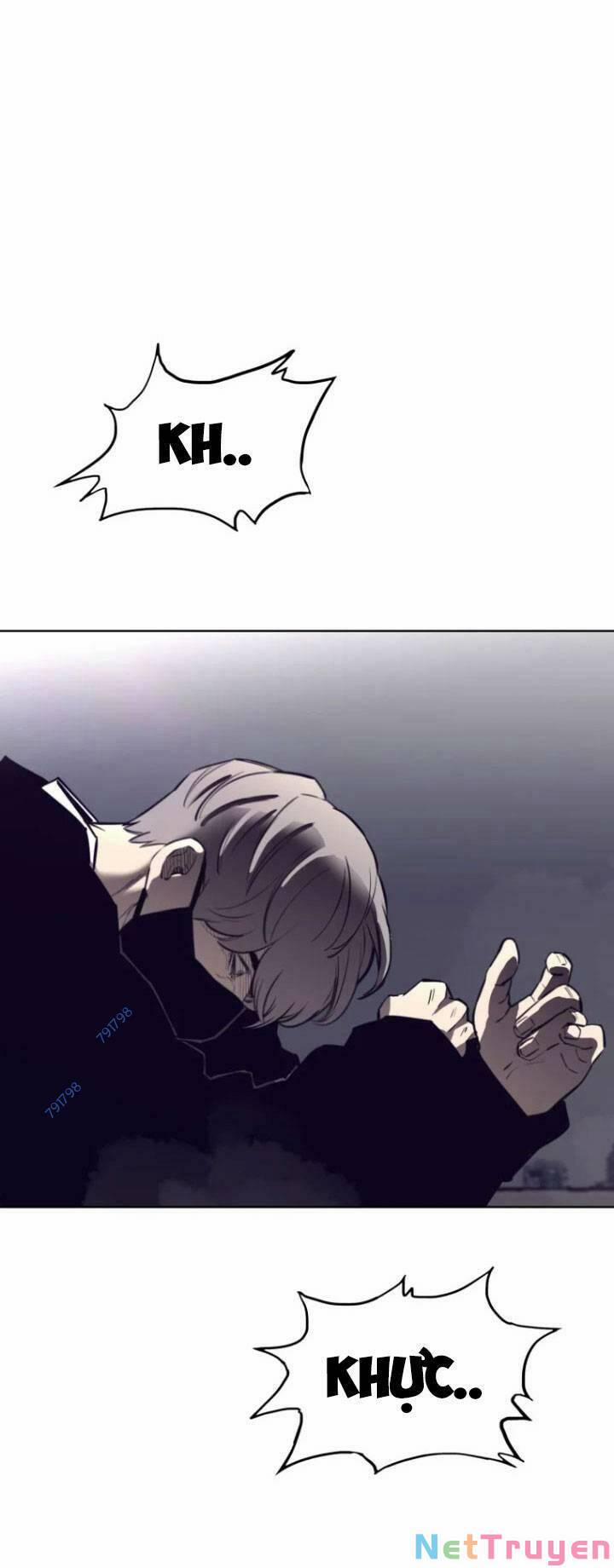 Bạt Tai 57 trang 85