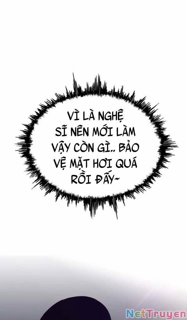 Bạt Tai 57 trang 86