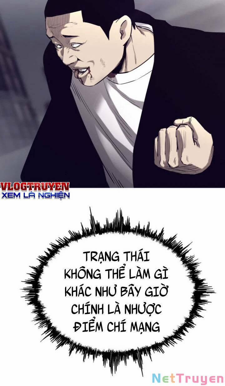 Bạt Tai 57 trang 87