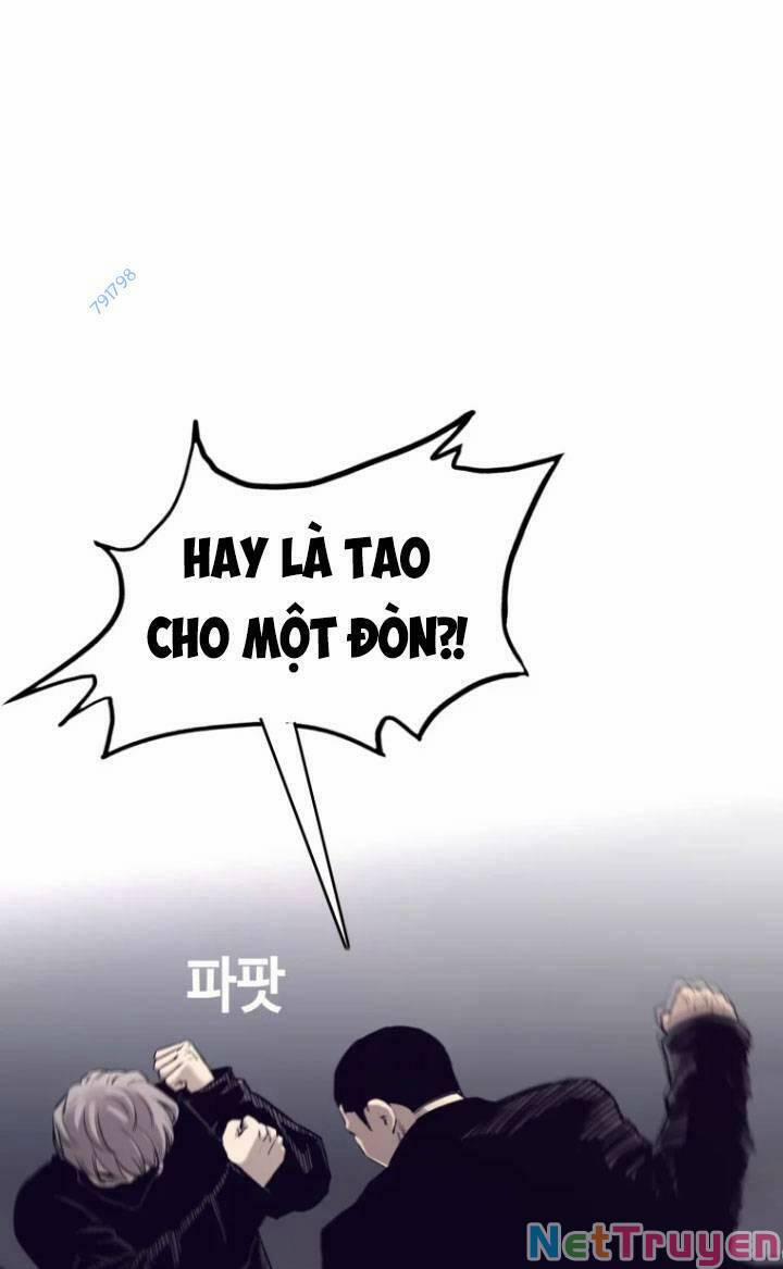 Bạt Tai 57 trang 88