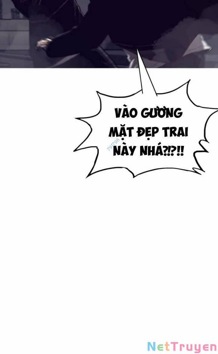 Bạt Tai 57 trang 89