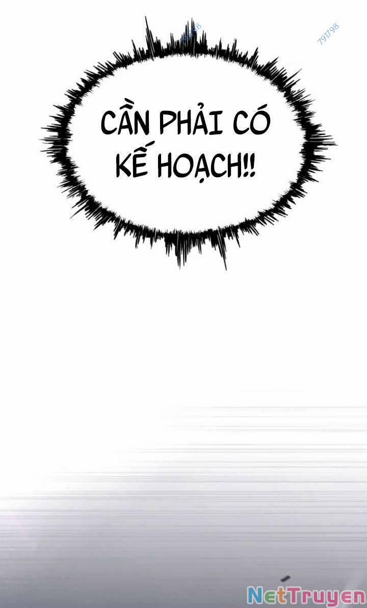 Bạt Tai 57 trang 9