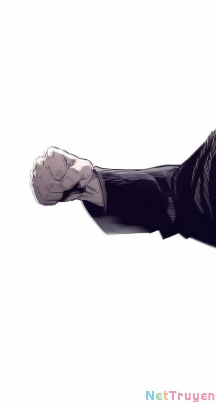 Bạt Tai 57 trang 90