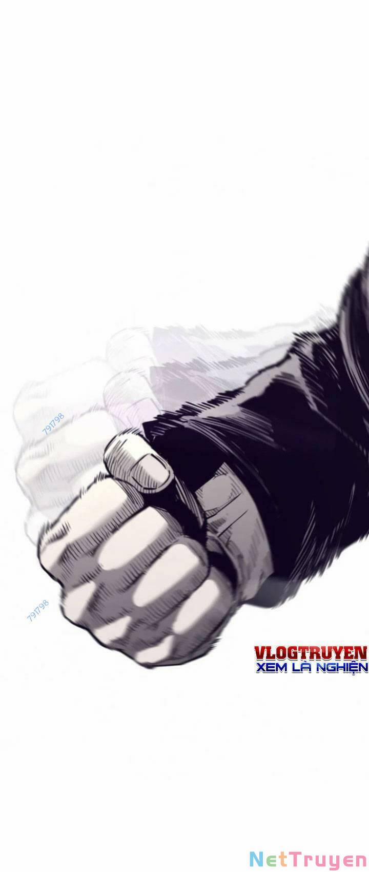 Bạt Tai 57 trang 91