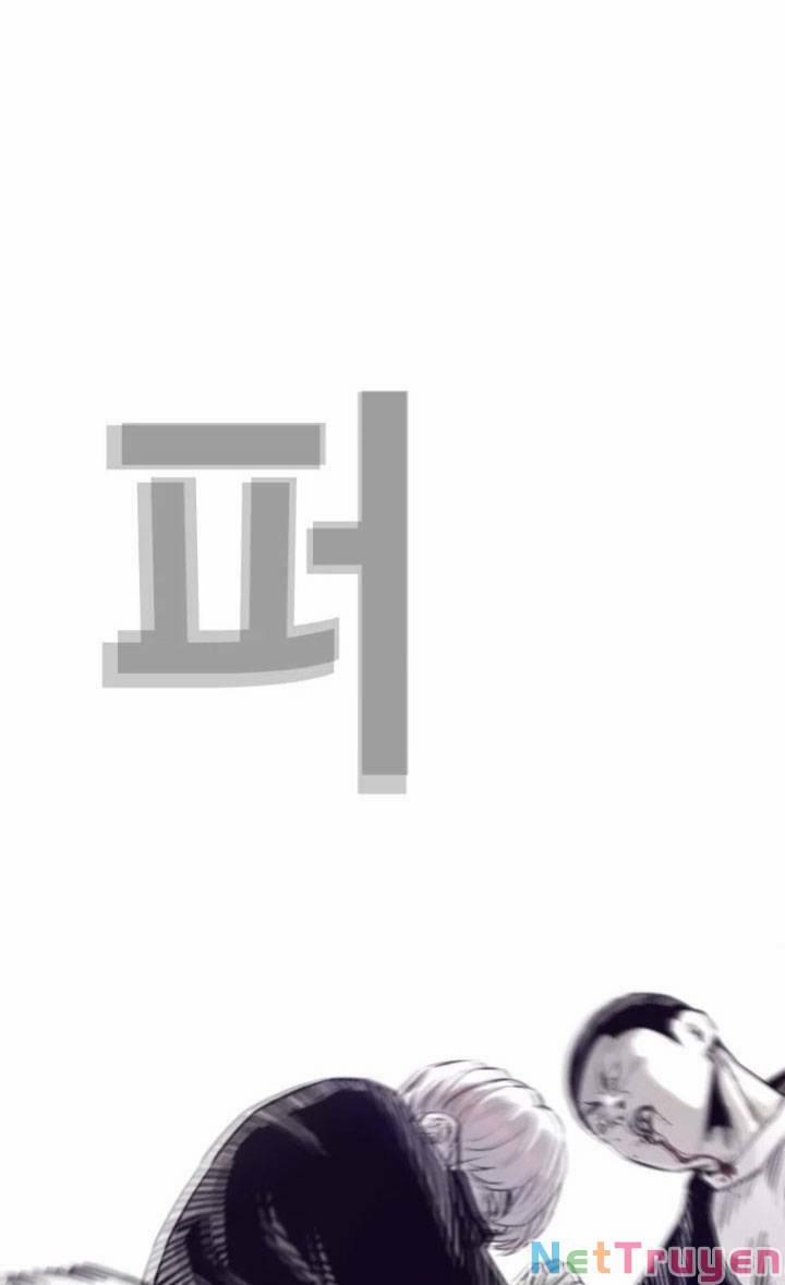 Bạt Tai 57 trang 92