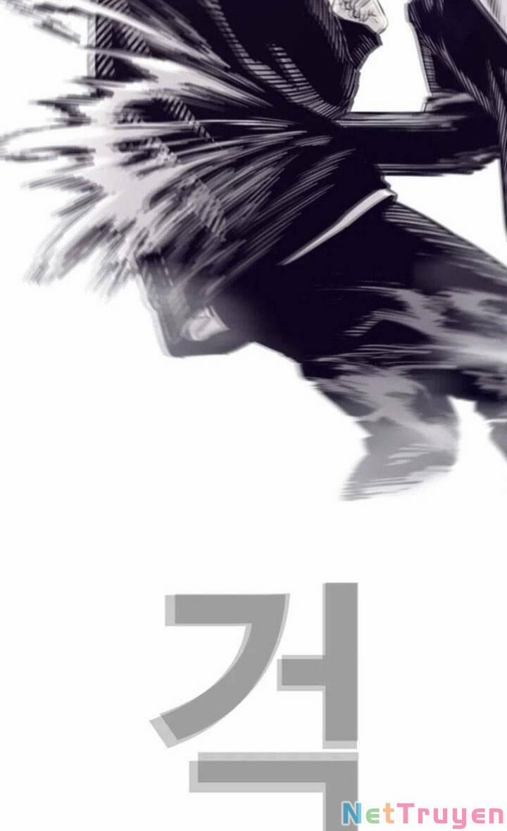 Bạt Tai 57 trang 93