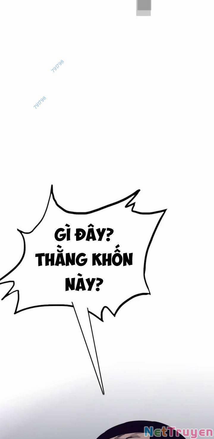 Bạt Tai 57 trang 94