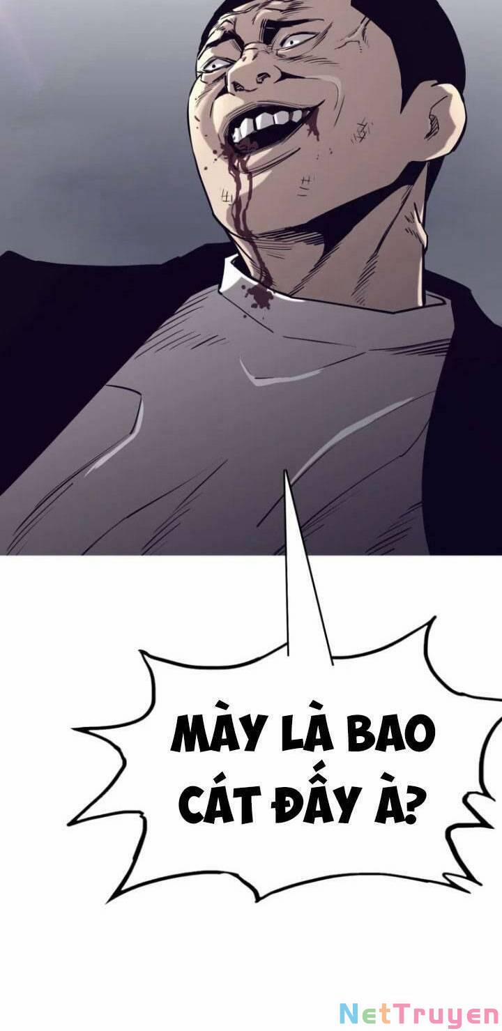 Bạt Tai 57 trang 95