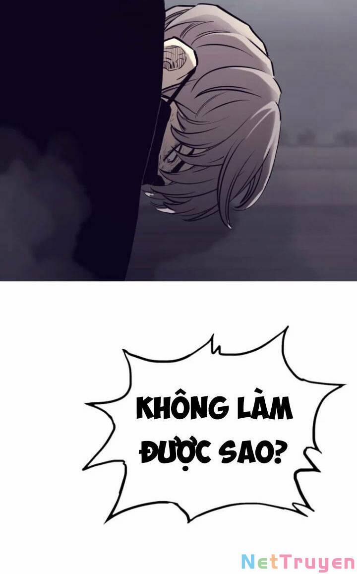Bạt Tai 57 trang 97