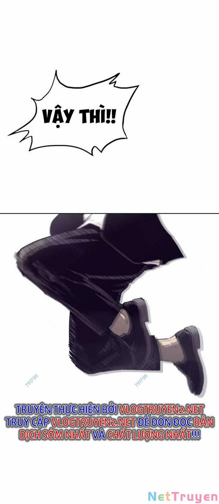 Bạt Tai 57 trang 98