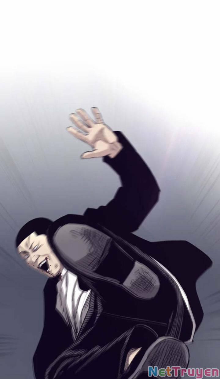 Bạt Tai 57 trang 99