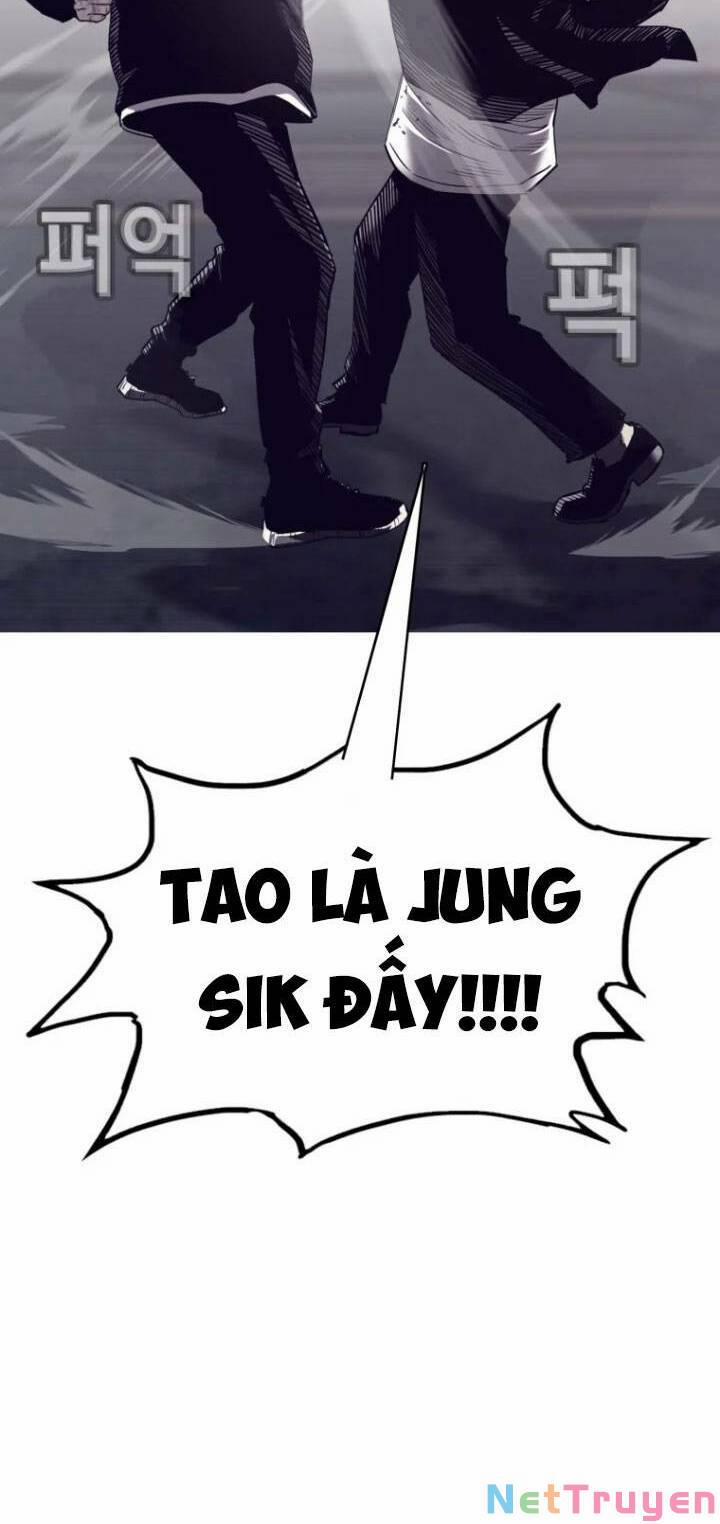 Bạt Tai 58 trang 10