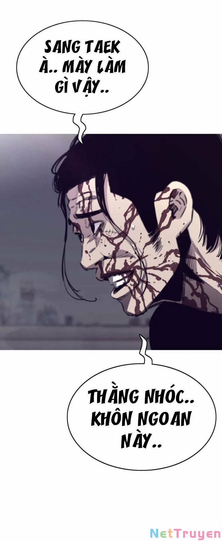 Bạt Tai 58 trang 100