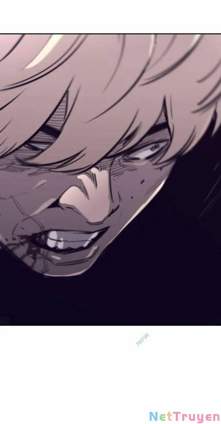 Bạt Tai 58 trang 102