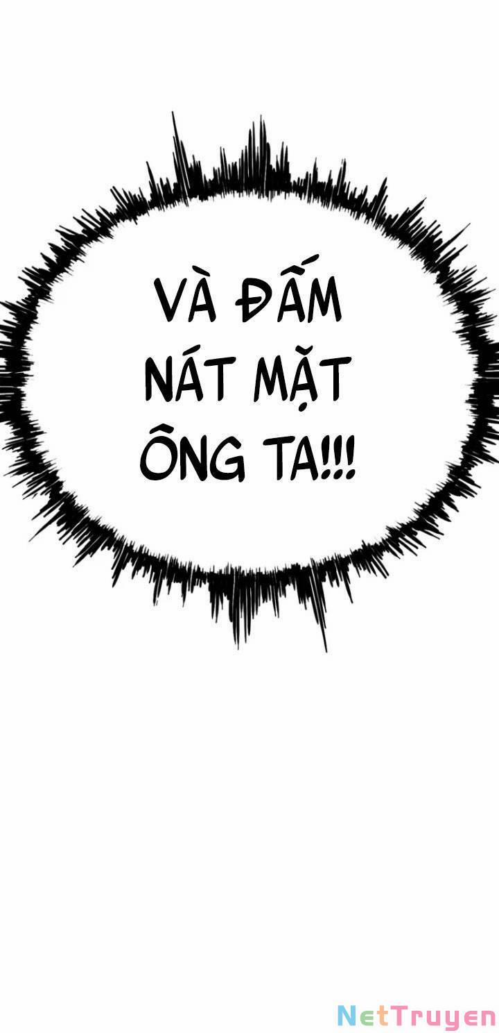 Bạt Tai 58 trang 103