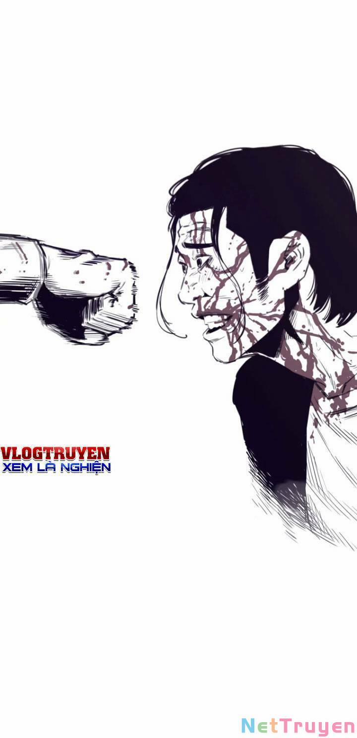 Bạt Tai 58 trang 104