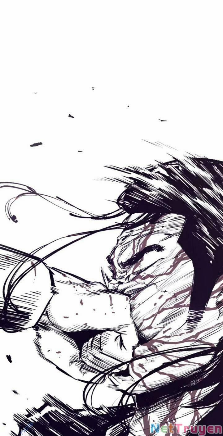 Bạt Tai 58 trang 105