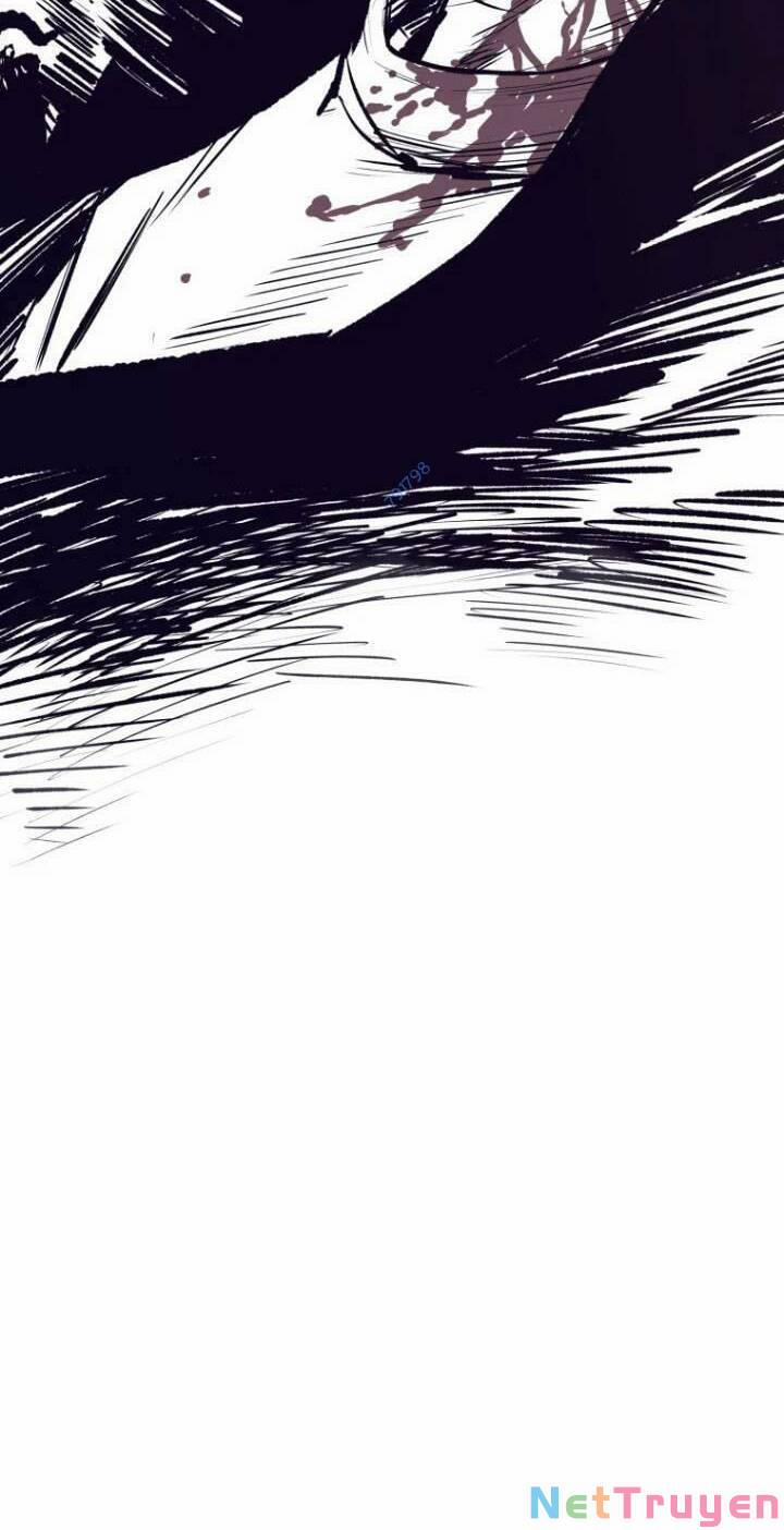 Bạt Tai 58 trang 106