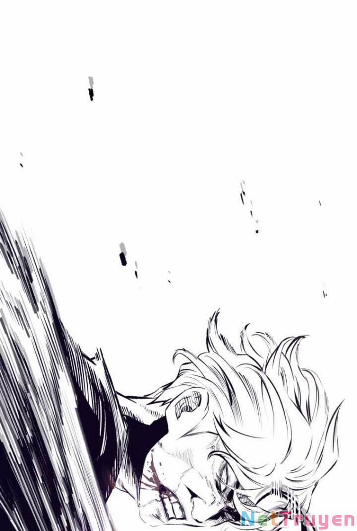 Bạt Tai 58 trang 107