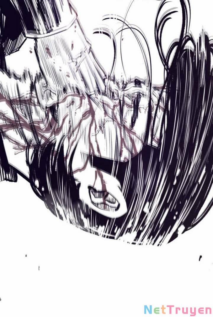 Bạt Tai 58 trang 108