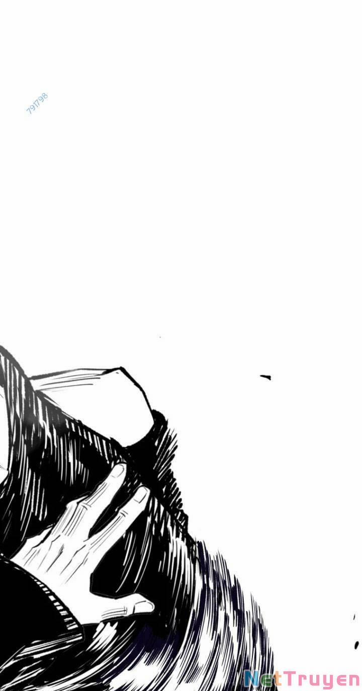 Bạt Tai 58 trang 109