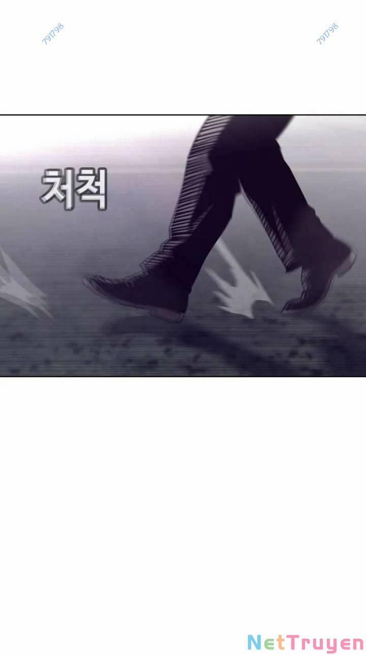 Bạt Tai 58 trang 11