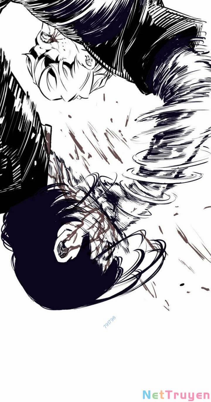 Bạt Tai 58 trang 110