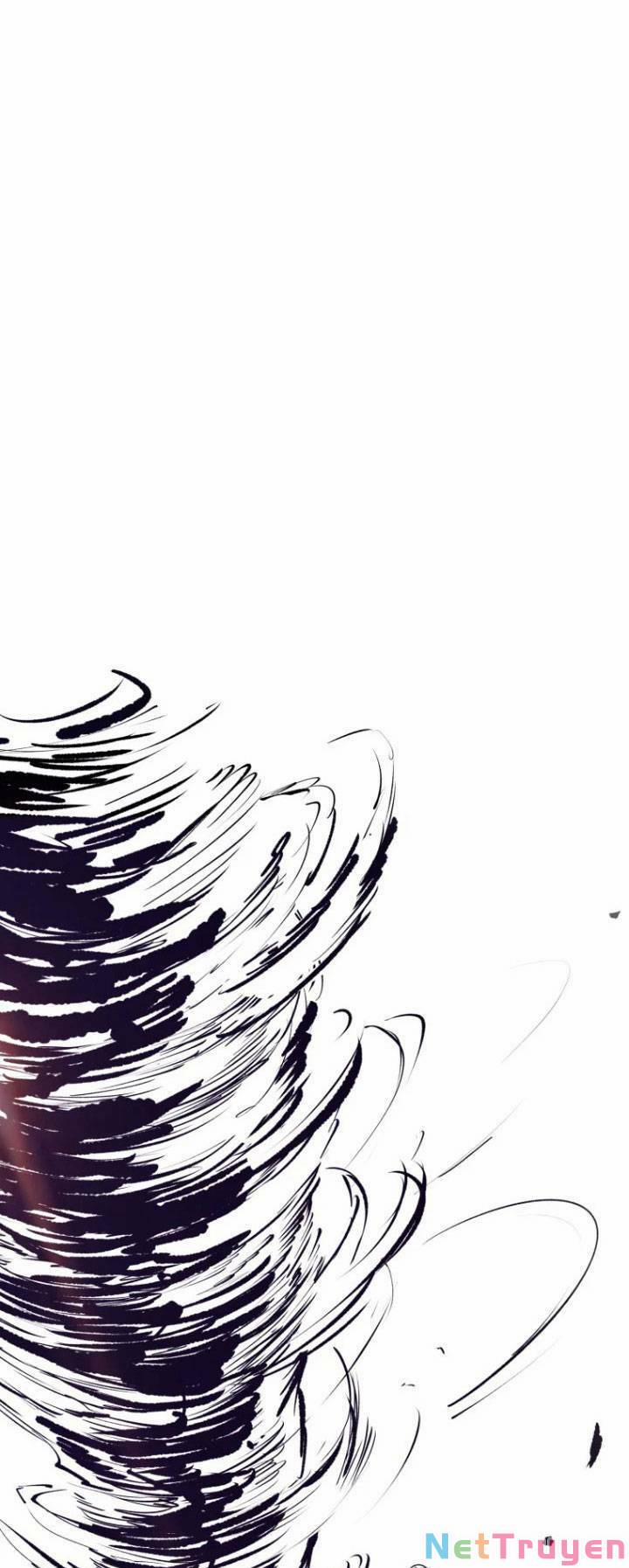 Bạt Tai 58 trang 111