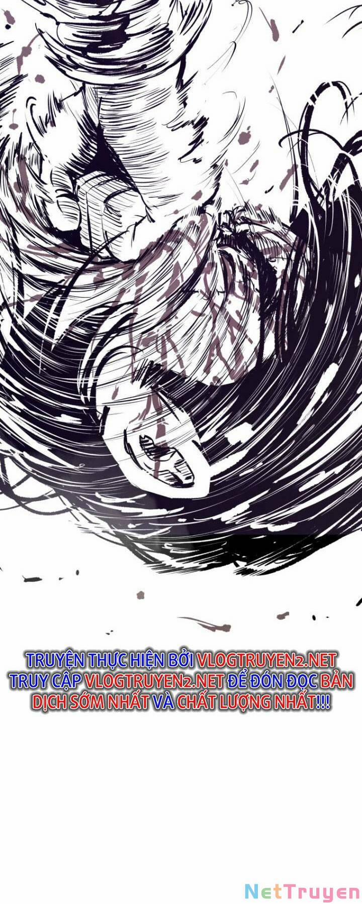 Bạt Tai 58 trang 112