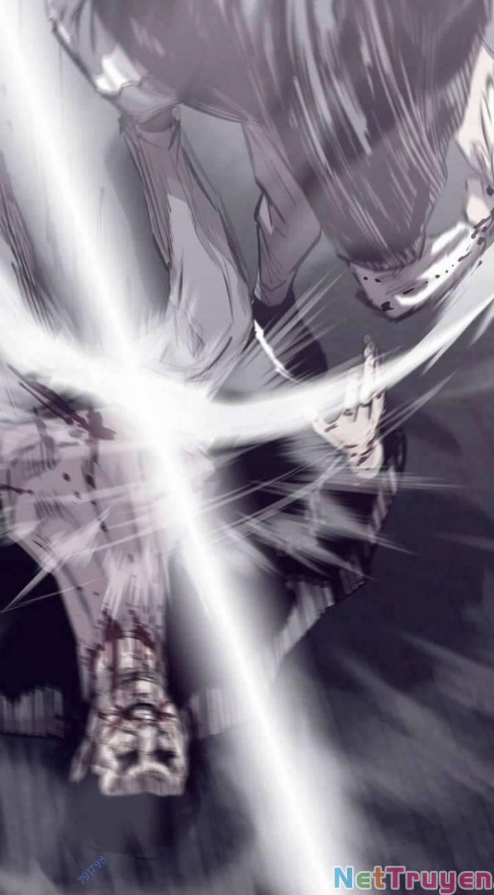 Bạt Tai 58 trang 114