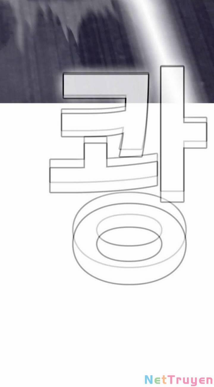 Bạt Tai 58 trang 115