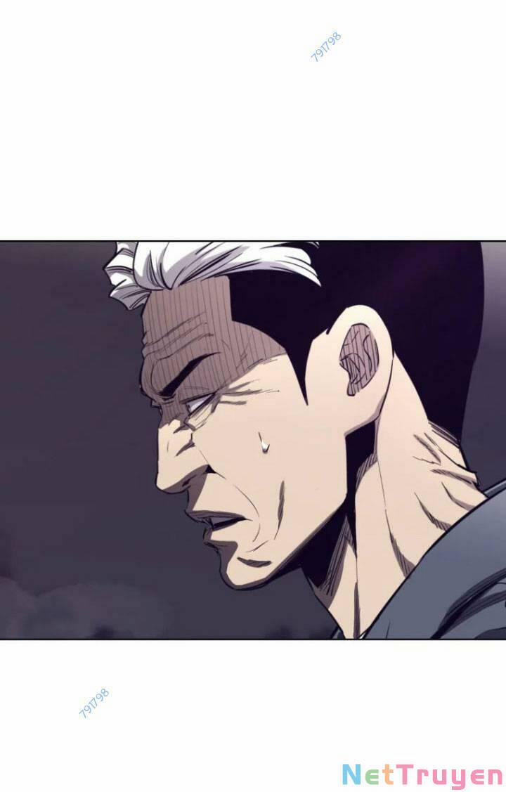 Bạt Tai 58 trang 117