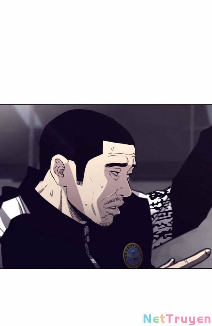 Bạt Tai 58 trang 118