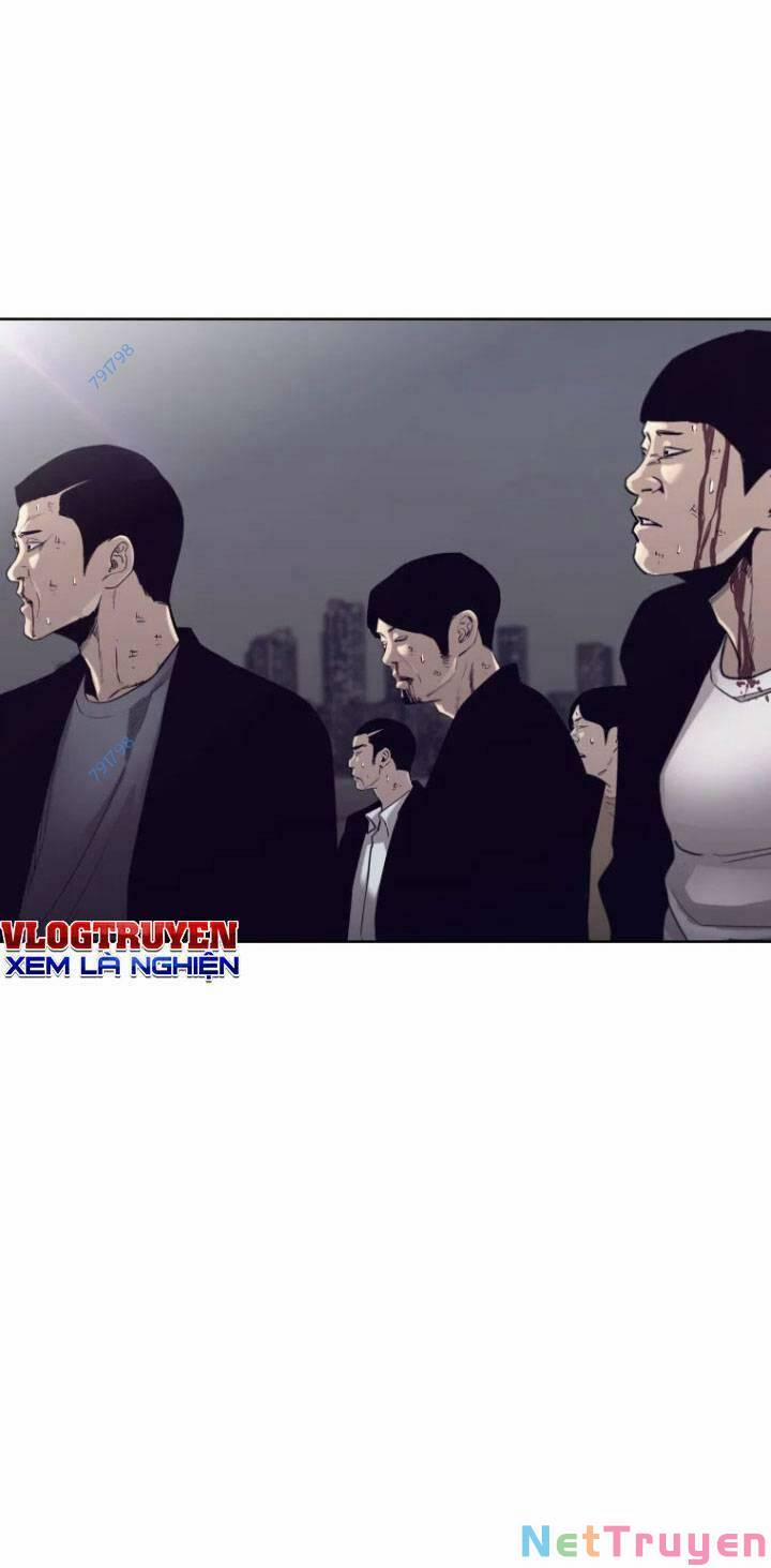 Bạt Tai 58 trang 119