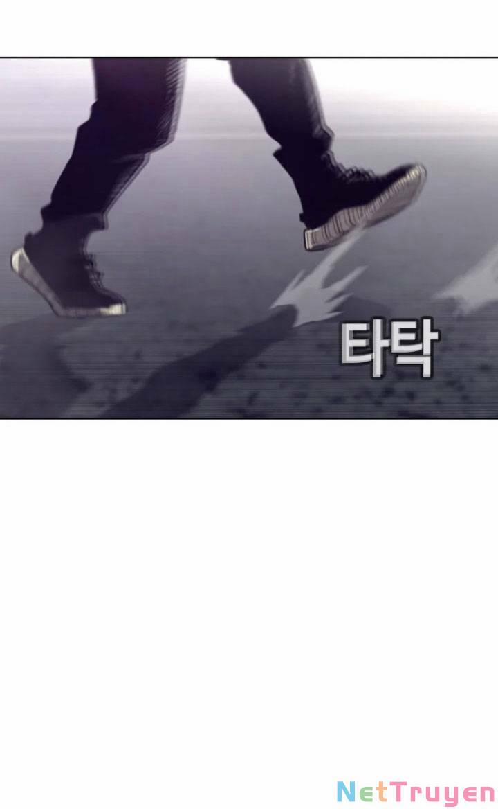 Bạt Tai 58 trang 12