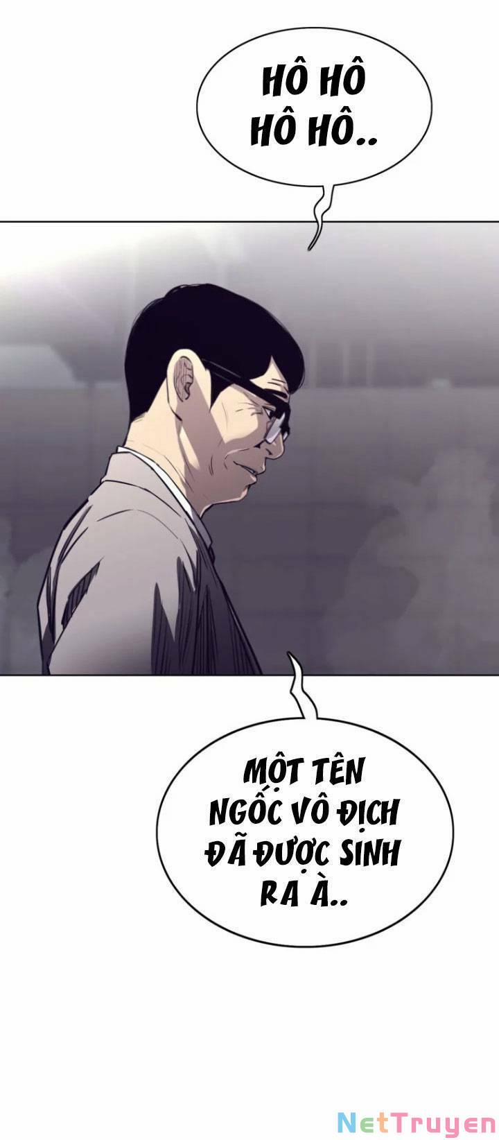 Bạt Tai 58 trang 120