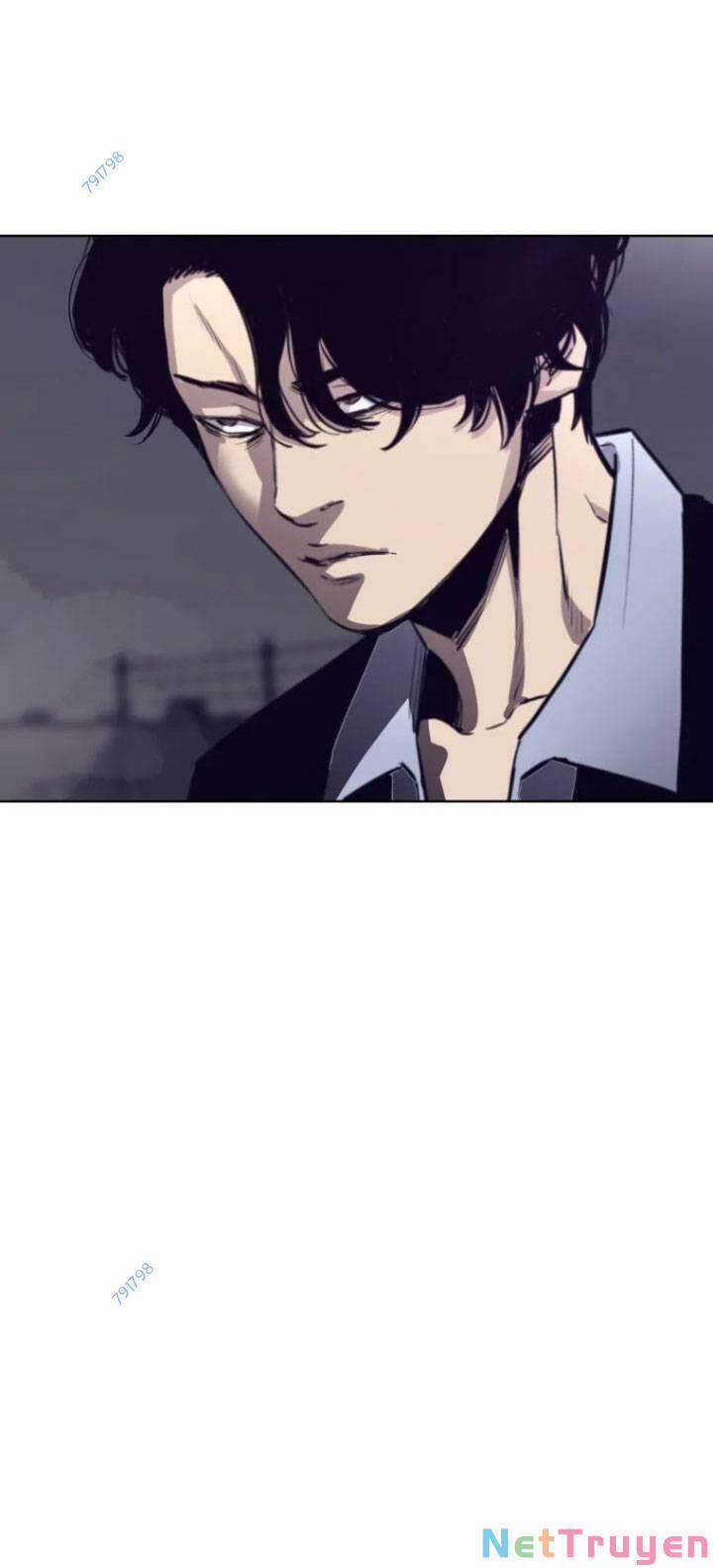 Bạt Tai 58 trang 121