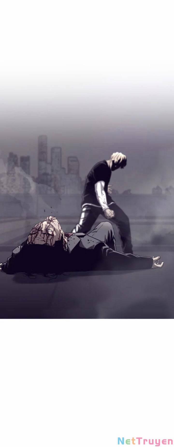 Bạt Tai 58 trang 122