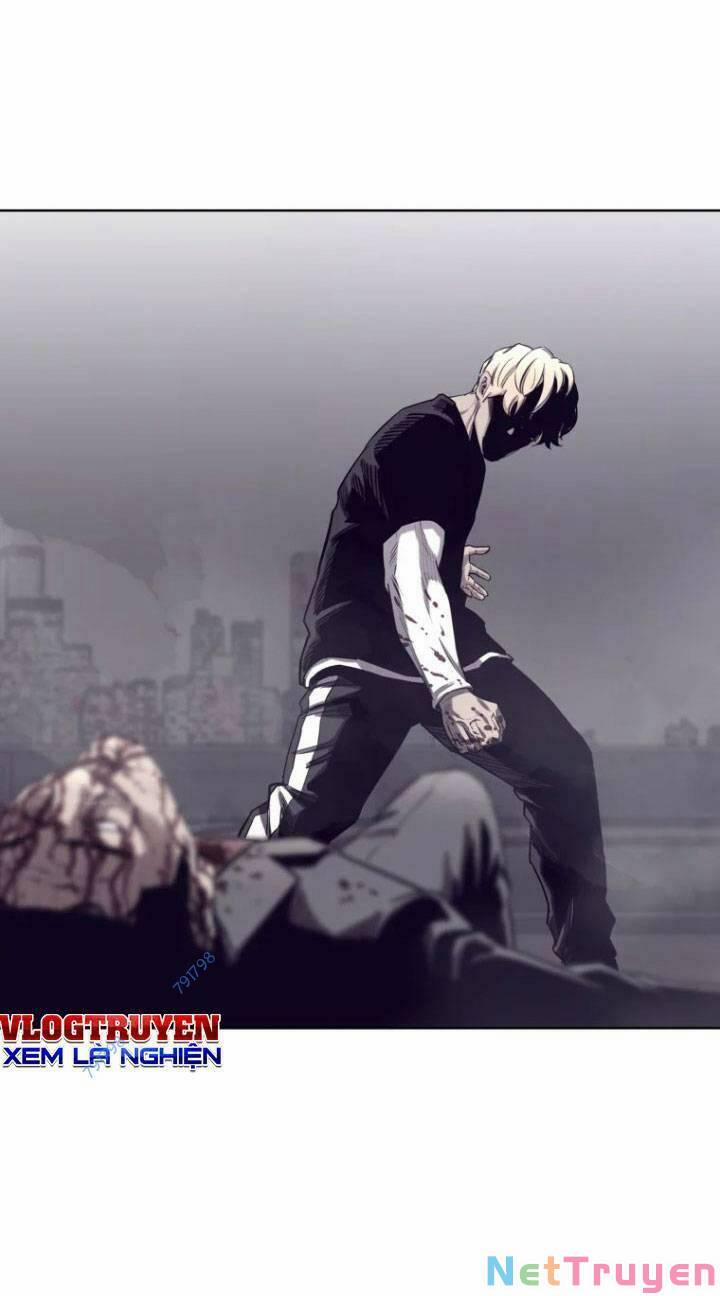 Bạt Tai 58 trang 123