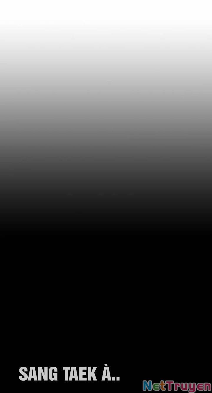 Bạt Tai 58 trang 124