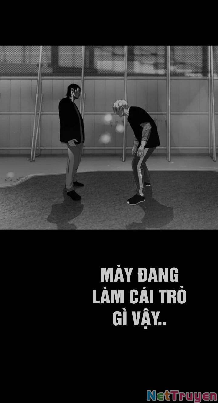 Bạt Tai 58 trang 125