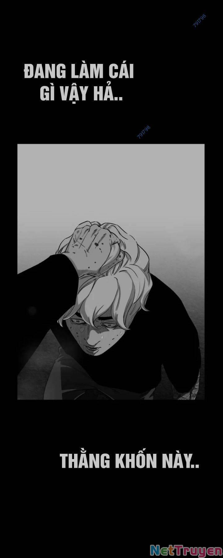 Bạt Tai 58 trang 126