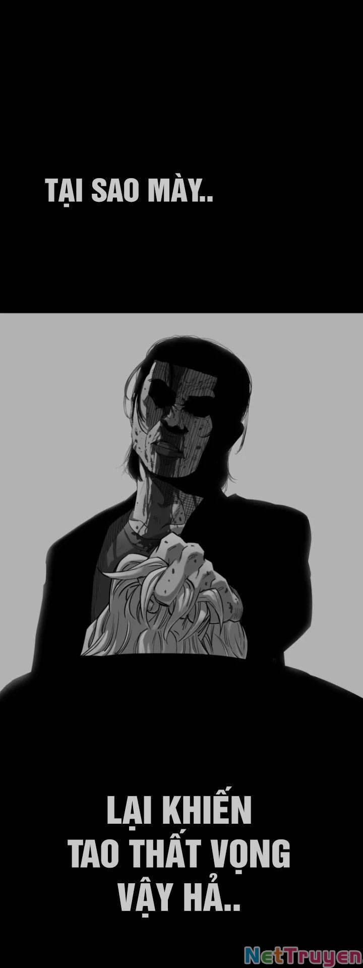 Bạt Tai 58 trang 127