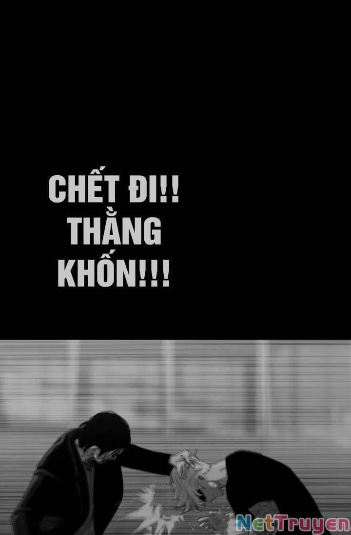 Bạt Tai 58 trang 128