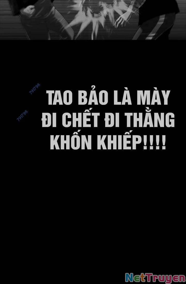 Bạt Tai 58 trang 129