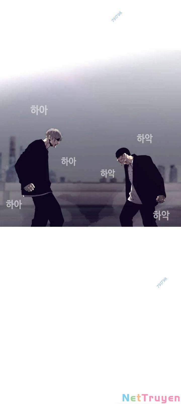 Bạt Tai 58 trang 13