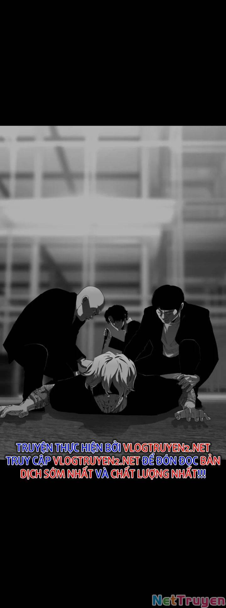 Bạt Tai 58 trang 130