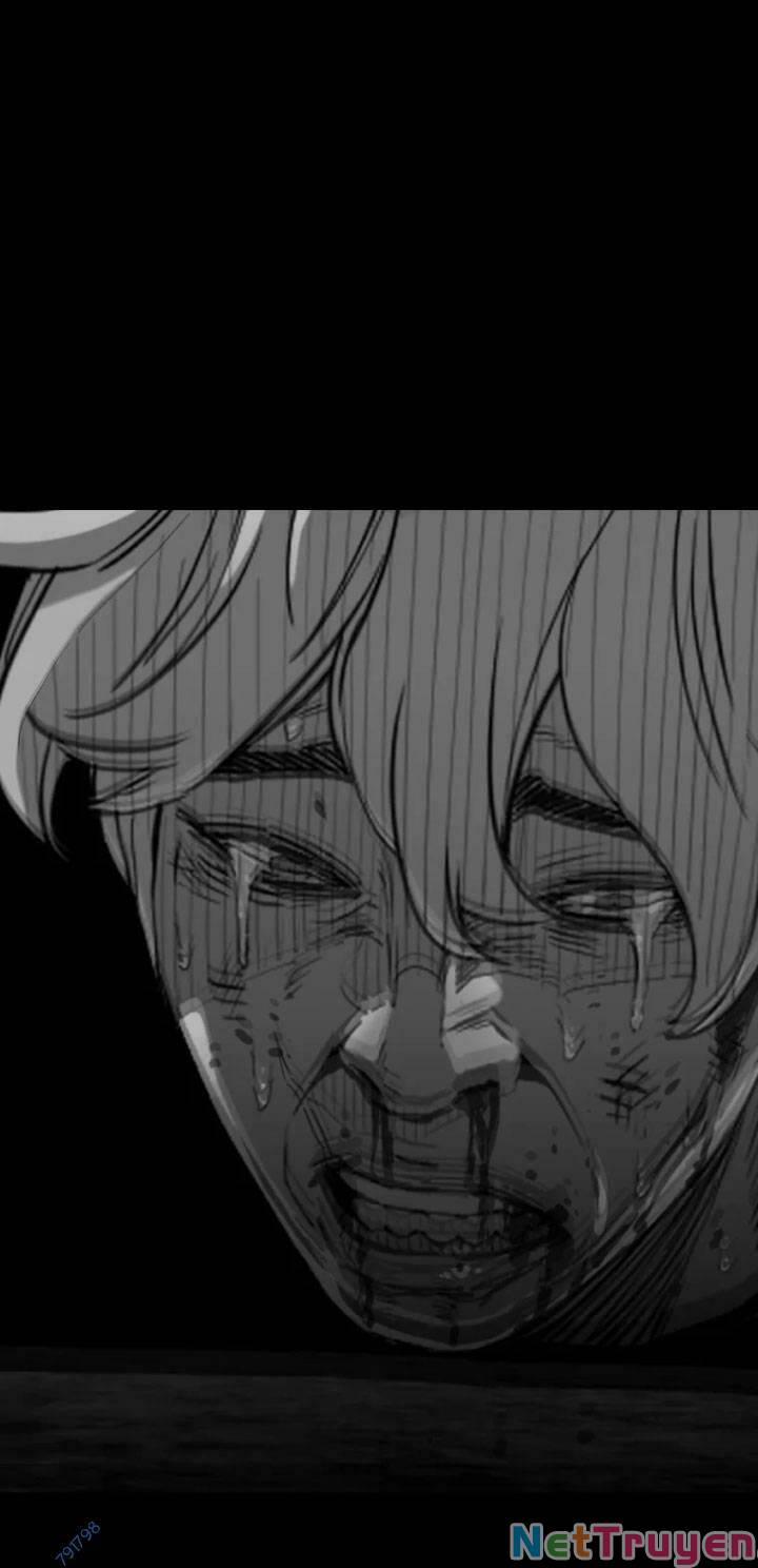 Bạt Tai 58 trang 131